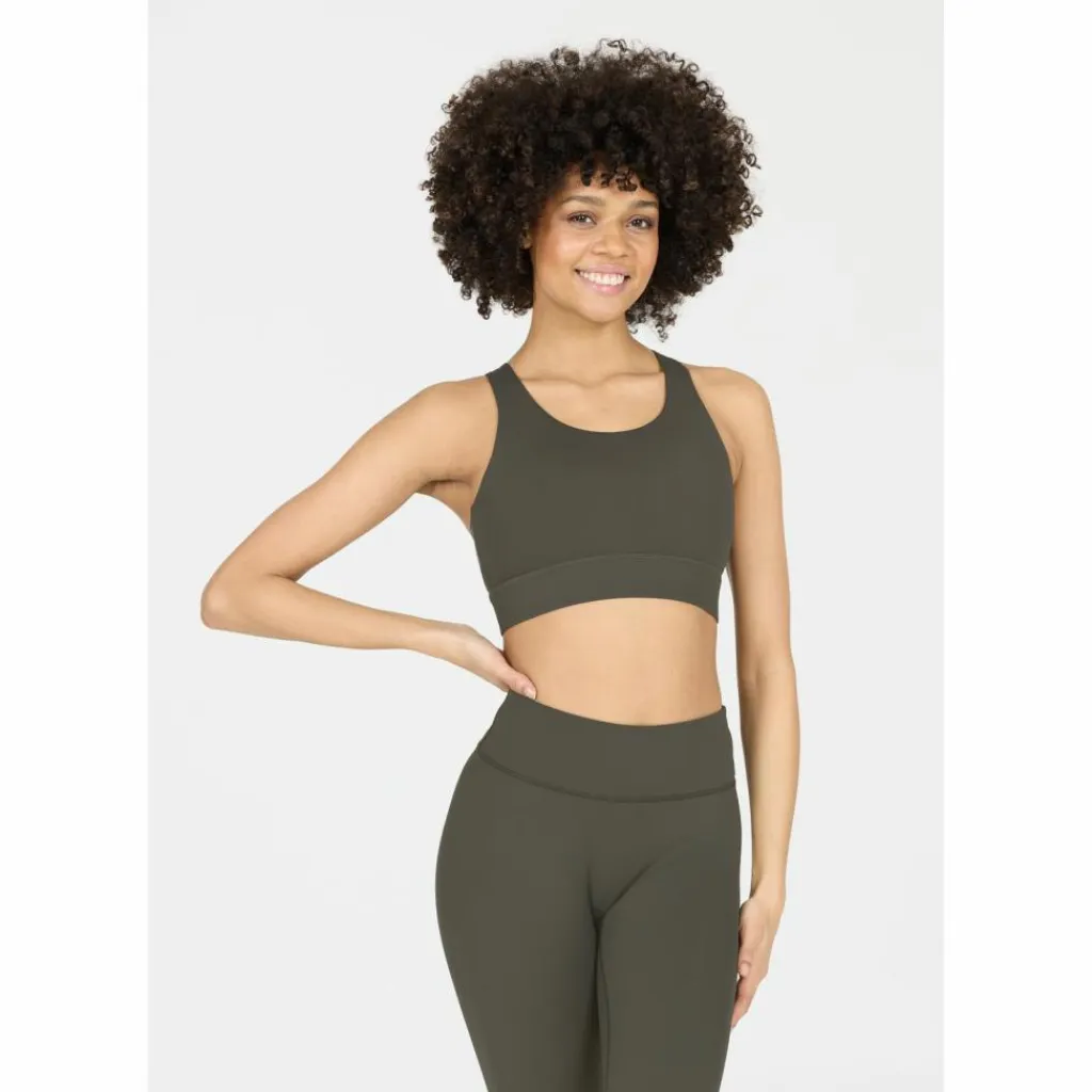 Athlecia Unterwäsche<· Lavigne 1285 Chimera