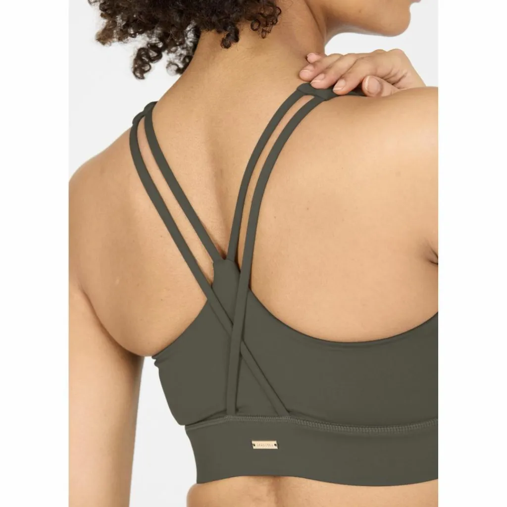 Athlecia Unterwäsche<· Lavigne 1285 Chimera