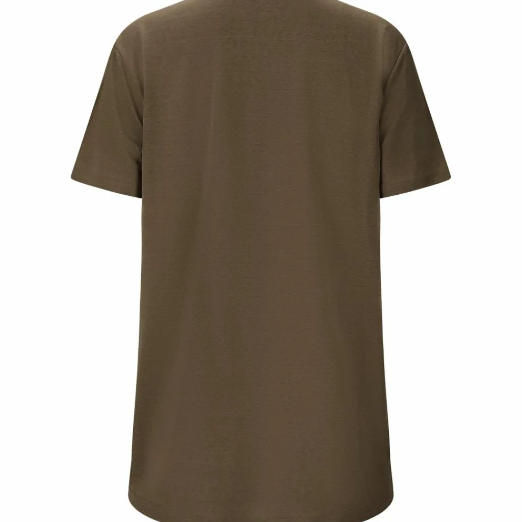 Athlecia Shirts|Yoga<· LIZZY 3033 Falcon
