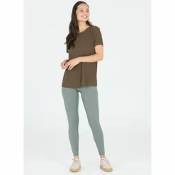 Athlecia Shirts|Yoga<· LIZZY 3033 Falcon