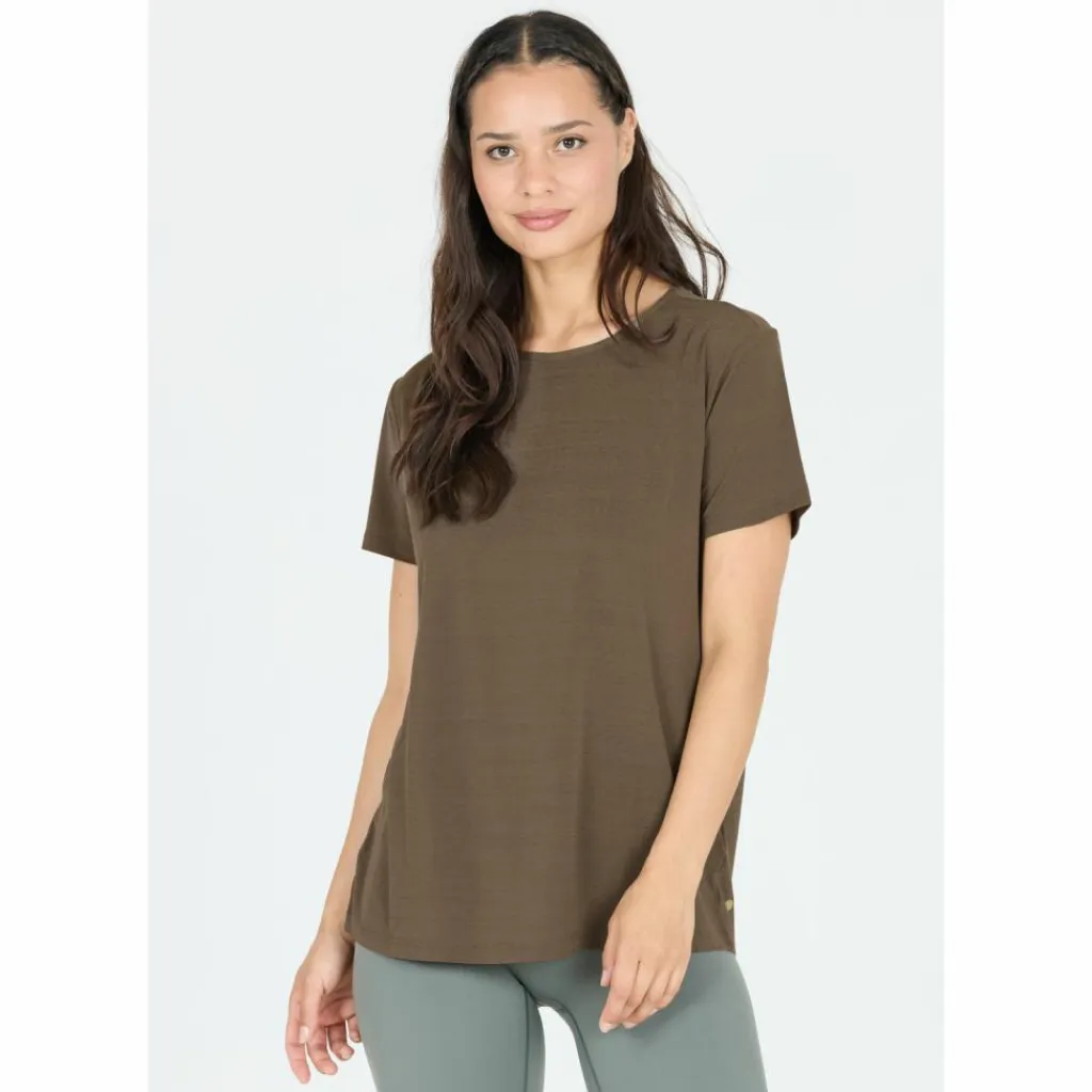 Athlecia Shirts|Yoga<· LIZZY 3033 Falcon