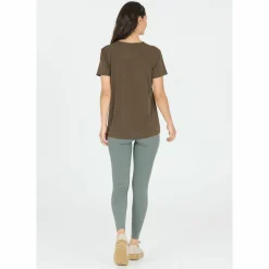 Athlecia Shirts|Yoga<· LIZZY 3033 Falcon