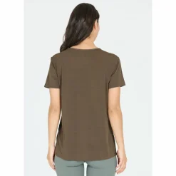 Athlecia Shirts|Yoga<· LIZZY 3033 Falcon