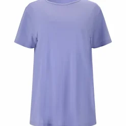Sale · LIZZY Damen Yoga