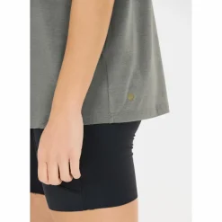 Athlecia Yoga|Yoga<· LIZZY 3219 Sedona Sage