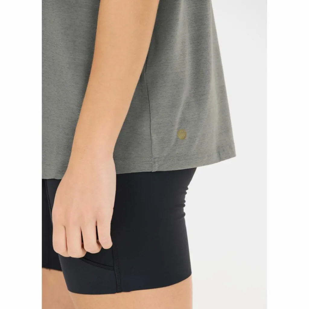 Athlecia Yoga|Yoga<· LIZZY 3219 Sedona Sage