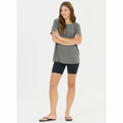 Athlecia Yoga|Yoga<· LIZZY 3219 Sedona Sage