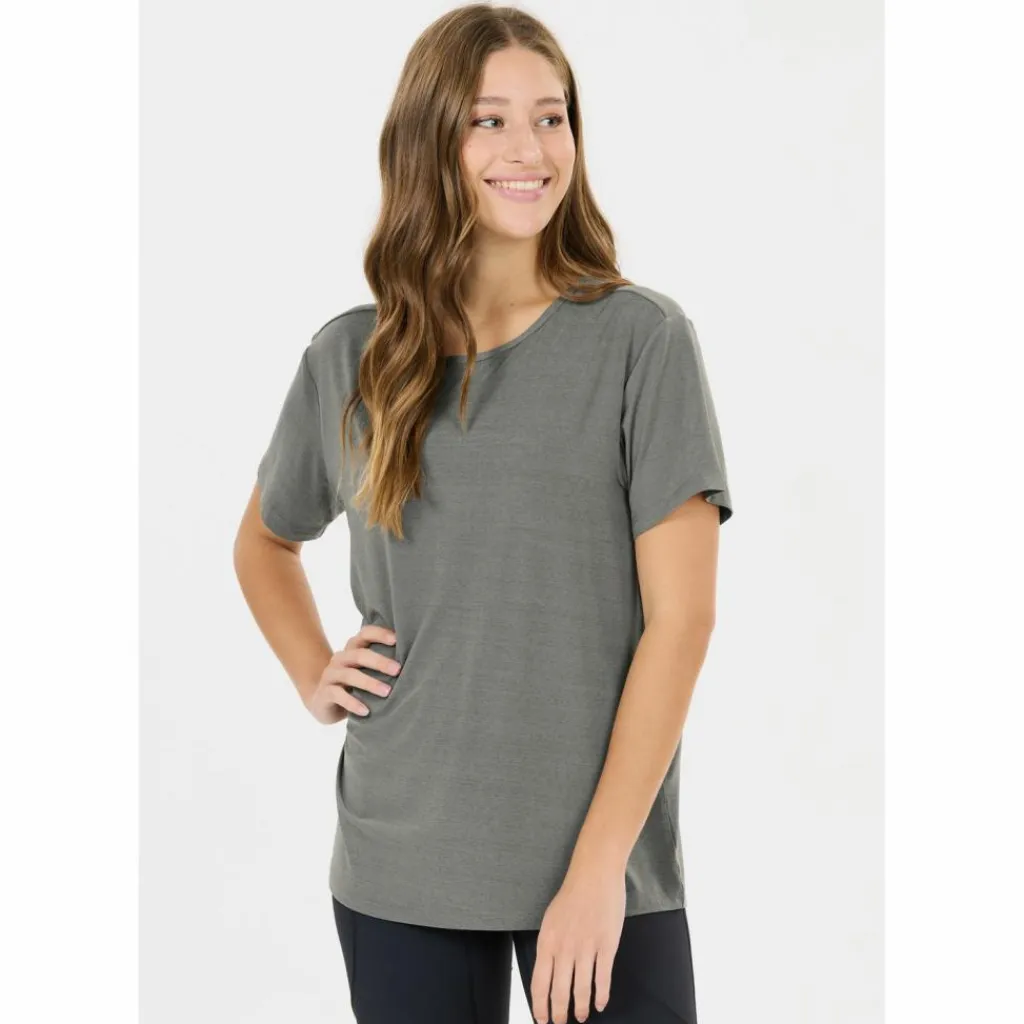 Athlecia Yoga|Yoga<· LIZZY 3219 Sedona Sage