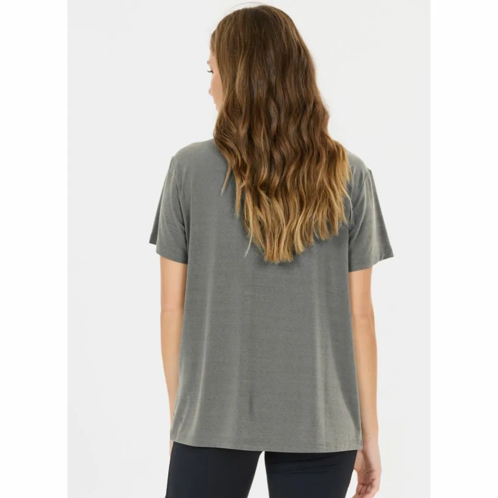 Athlecia Yoga|Yoga<· LIZZY 3219 Sedona Sage