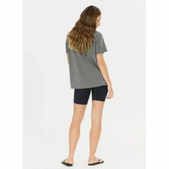 Athlecia Yoga|Yoga<· LIZZY 3219 Sedona Sage