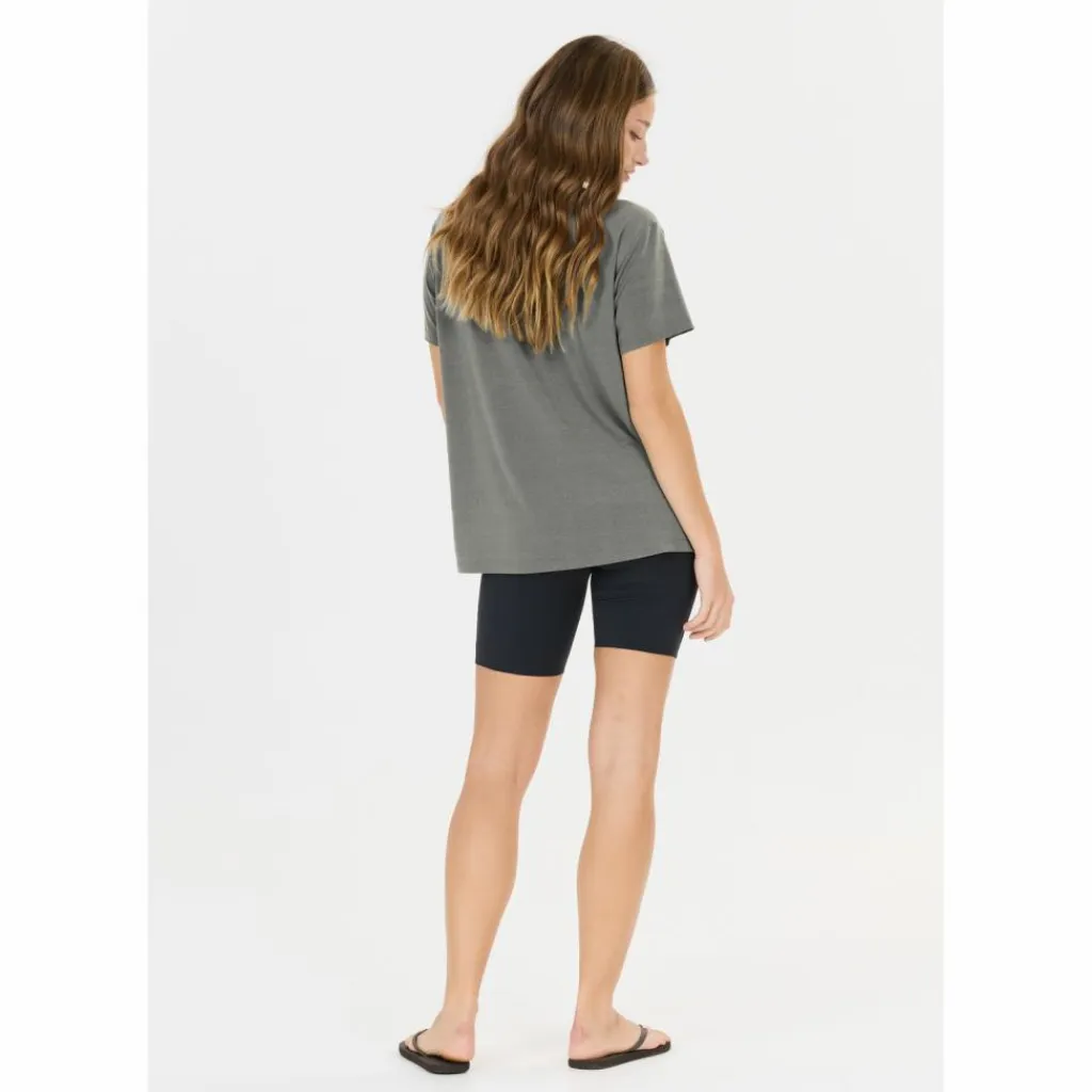 Athlecia Yoga|Yoga<· LIZZY 3219 Sedona Sage