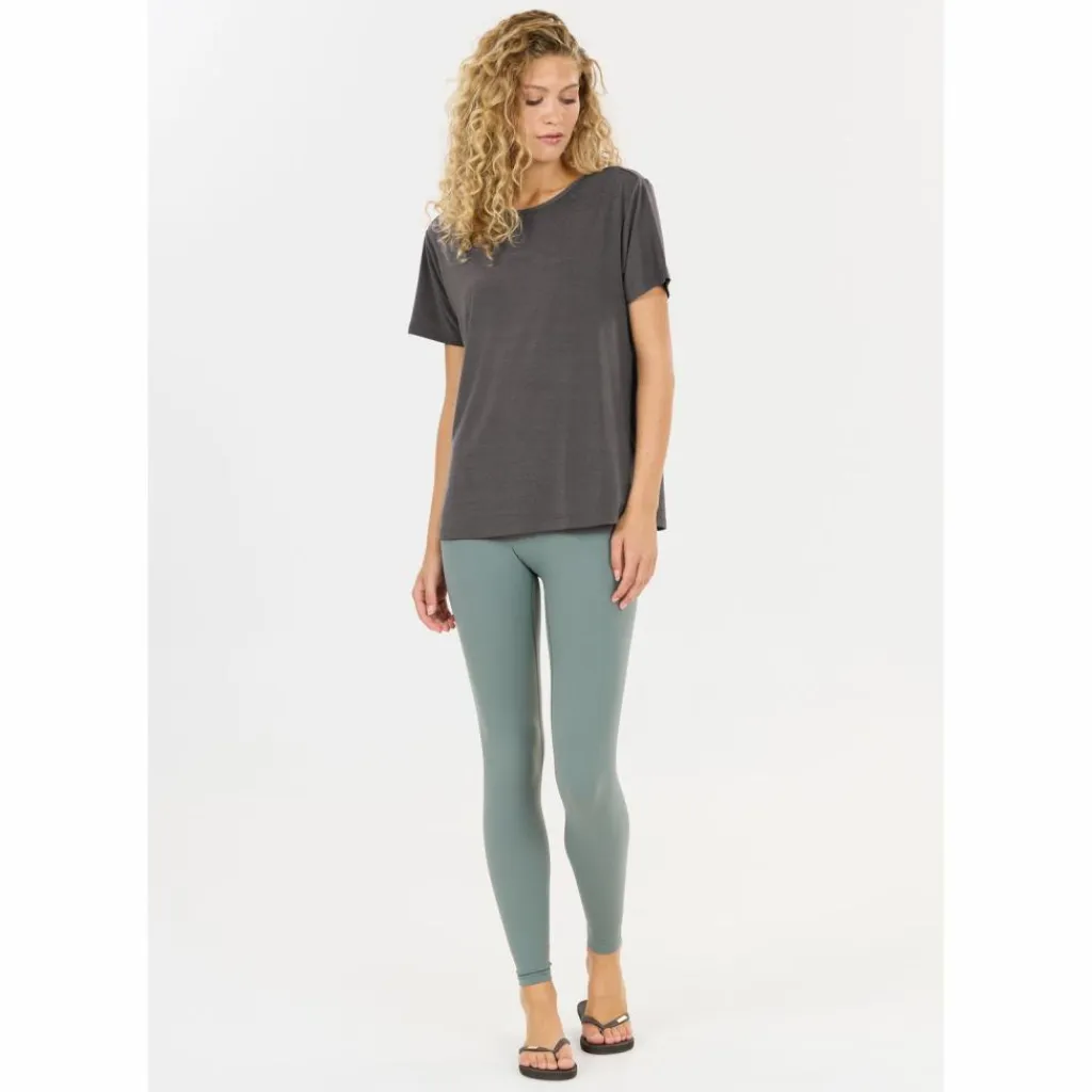 Athlecia Yoga|Yoga<· LIZZY 1316 Boulevard