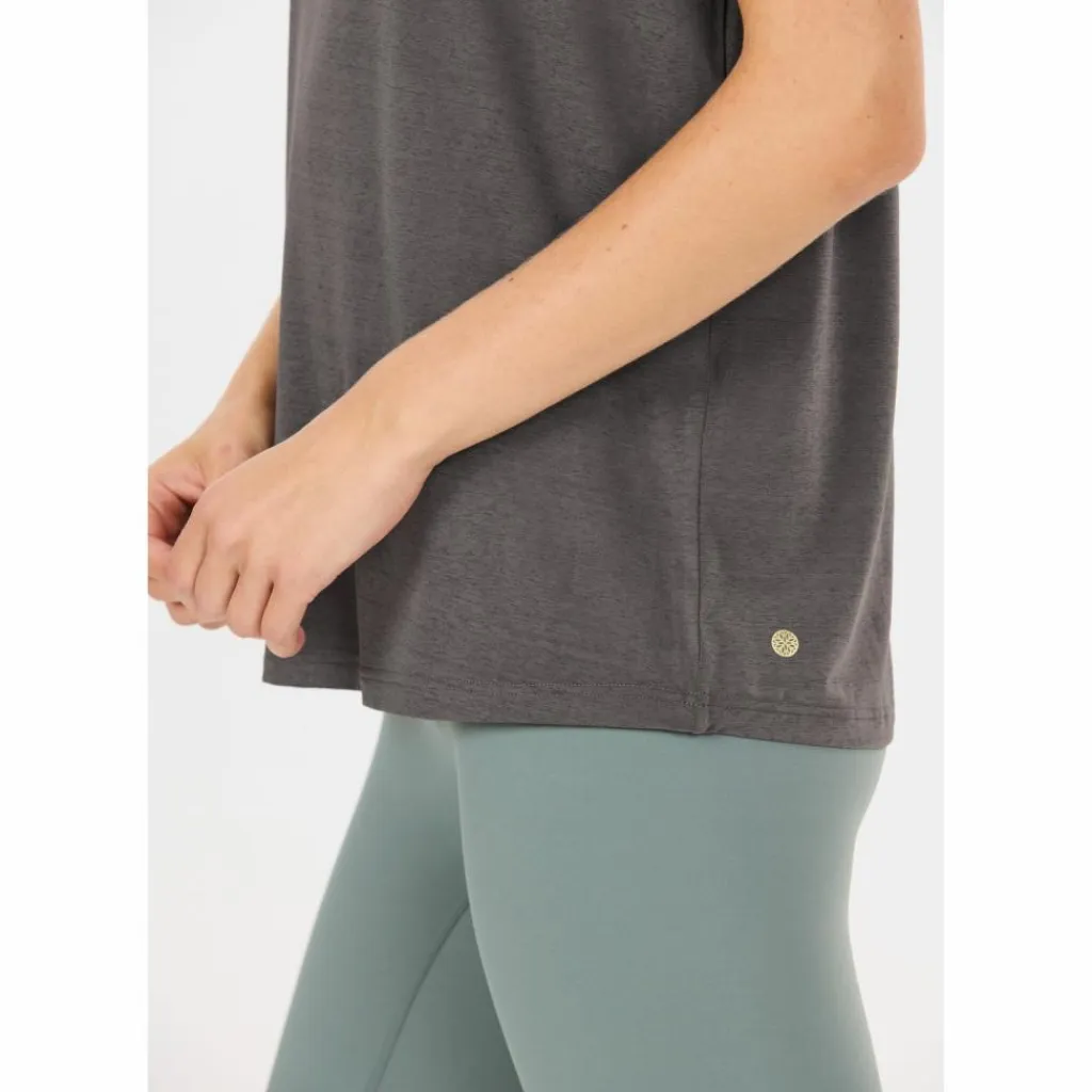 Athlecia Yoga|Yoga<· LIZZY 1316 Boulevard