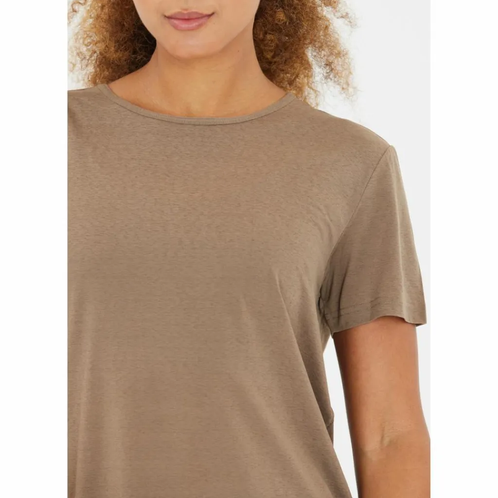 Outlet · LIZZY Damen Yoga|Yoga