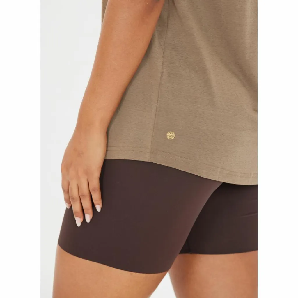 Outlet · LIZZY Damen Yoga|Yoga
