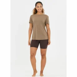 Outlet · LIZZY Damen Yoga|Yoga
