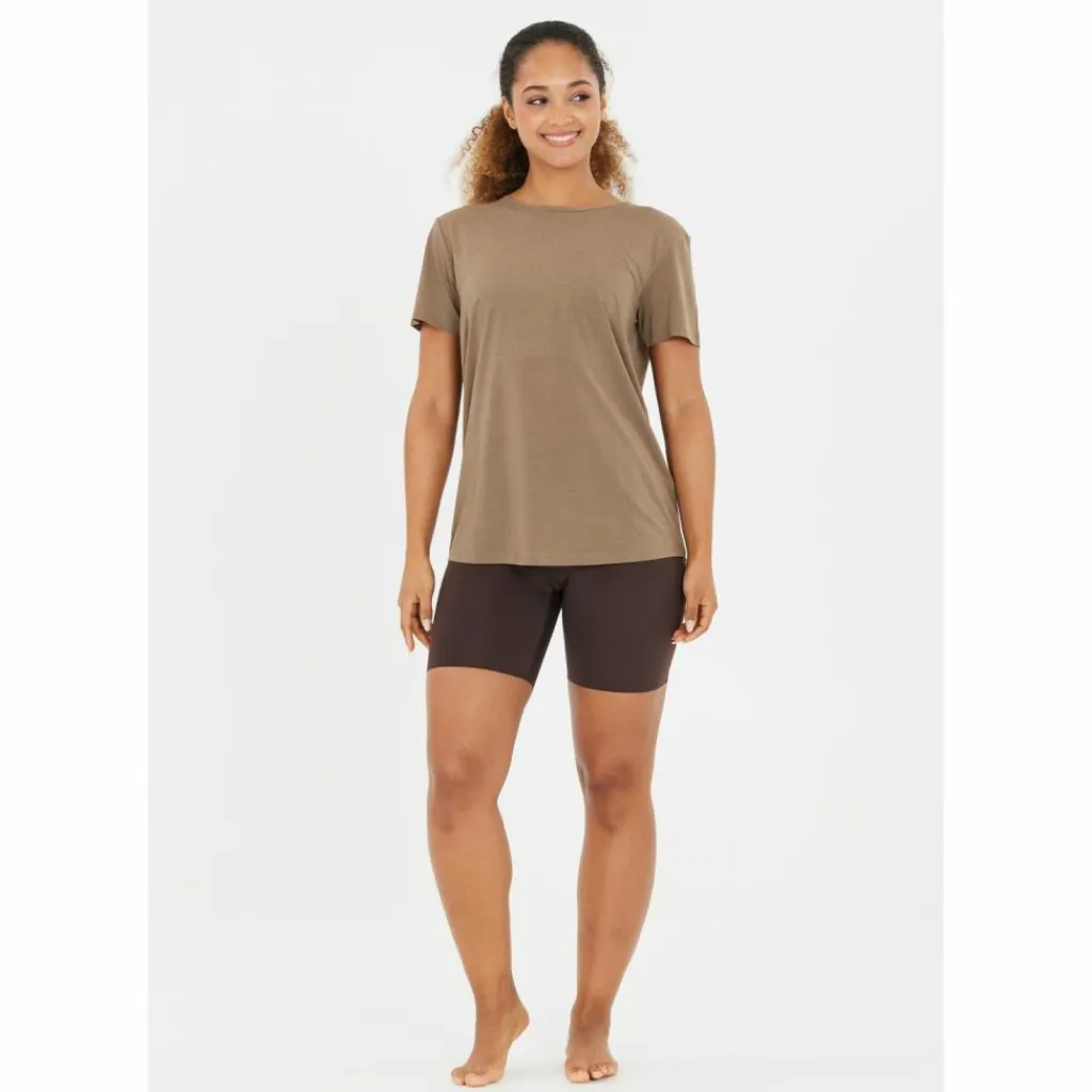 Outlet · LIZZY Damen Yoga|Yoga