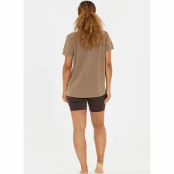Outlet · LIZZY Damen Yoga|Yoga