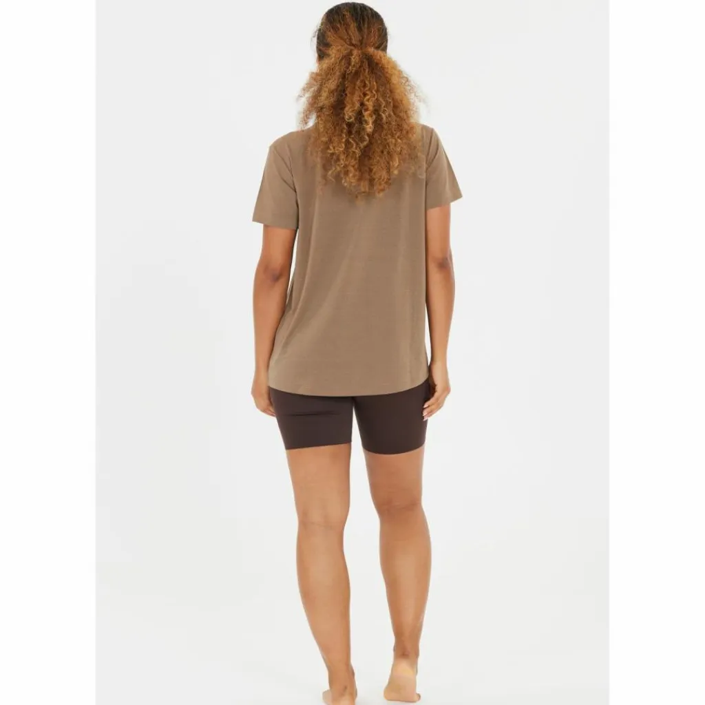 Outlet · LIZZY Damen Yoga|Yoga