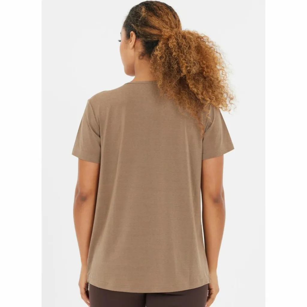 Outlet · LIZZY Damen Yoga|Yoga