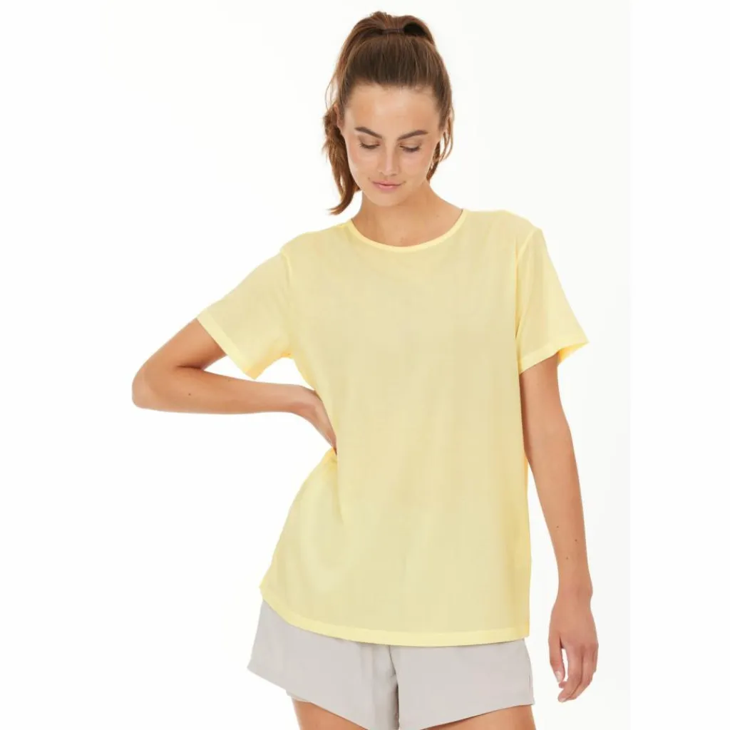 Discount · LIZZY Damen Yoga|Yoga