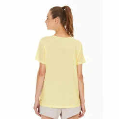 Discount · LIZZY Damen Yoga|Yoga
