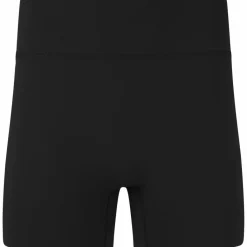 Athlecia Yoga|Yoga<· Luxe 1001 Black