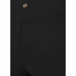 Athlecia Yoga|Yoga<· Luxe 1001 Black