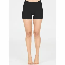 Athlecia Yoga|Yoga<· Luxe 1001 Black