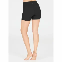 Athlecia Yoga|Yoga<· Luxe 1001 Black