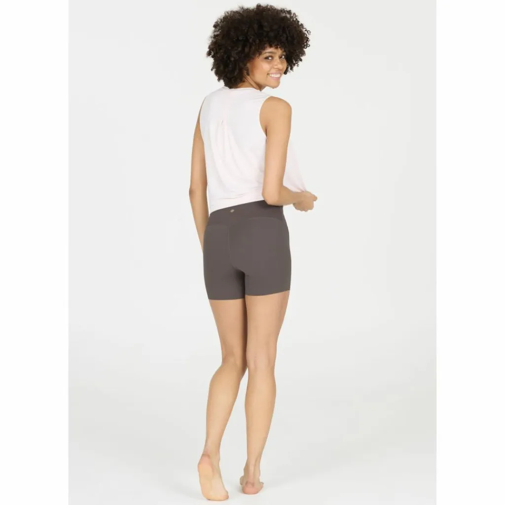 Hot · Luxe Damen Yoga|Yoga