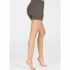Hot · Luxe Damen Yoga|Yoga