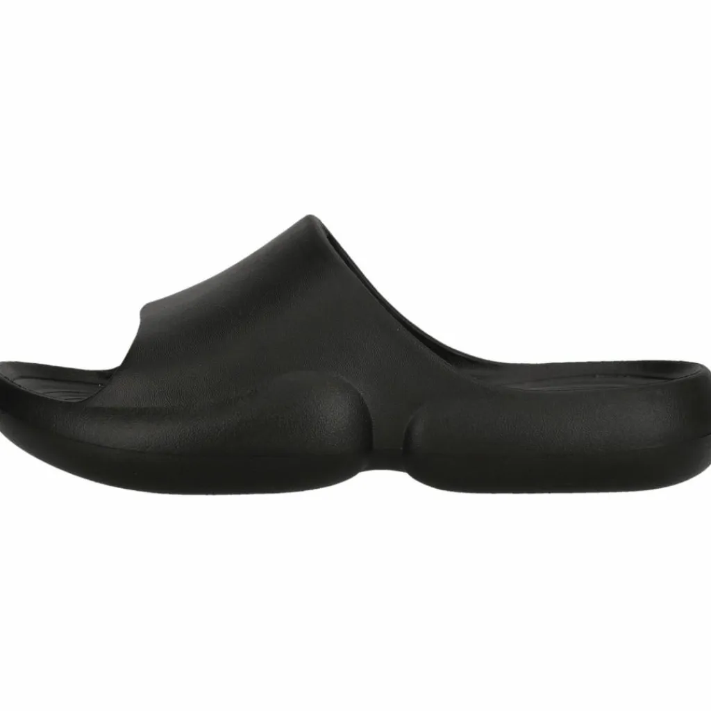 Clearance · Madeleine Damen Badeschuhe