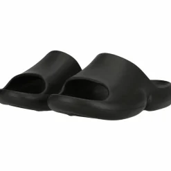 Clearance · Madeleine Damen Badeschuhe