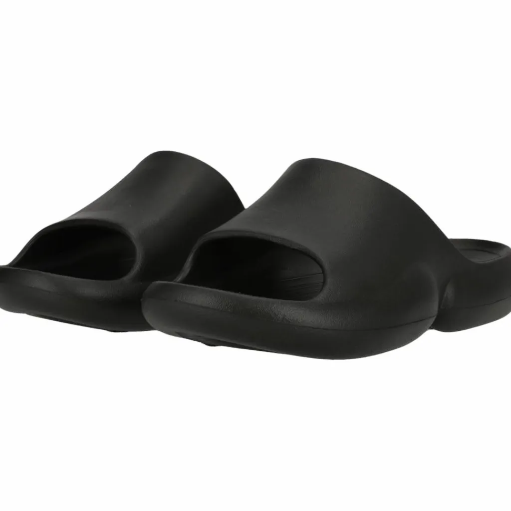 Clearance · Madeleine Damen Badeschuhe