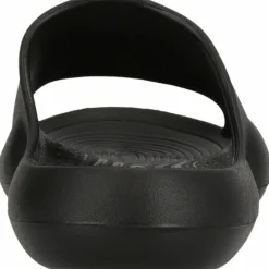 Clearance · Madeleine Damen Badeschuhe