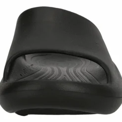 Clearance · Madeleine Damen Badeschuhe