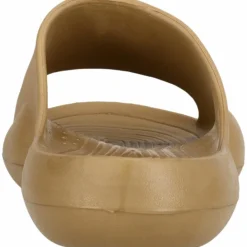 Athlecia Badeschuhe<· Madeleine 1108 Sepia Tint