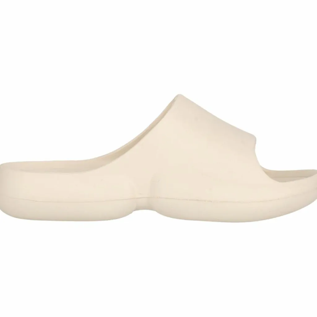 Athlecia Badeschuhe<· Madeleine 1145 Whisper White