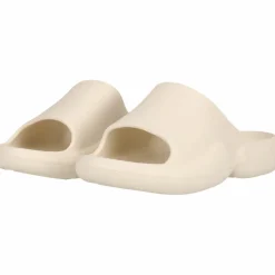 Athlecia Badeschuhe<· Madeleine 1145 Whisper White