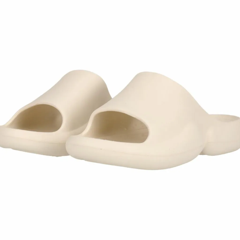 Athlecia Badeschuhe<· Madeleine 1145 Whisper White