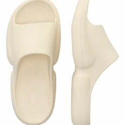 Athlecia Badeschuhe<· Madeleine 1145 Whisper White