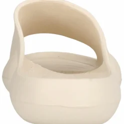 Athlecia Badeschuhe<· Madeleine 1145 Whisper White