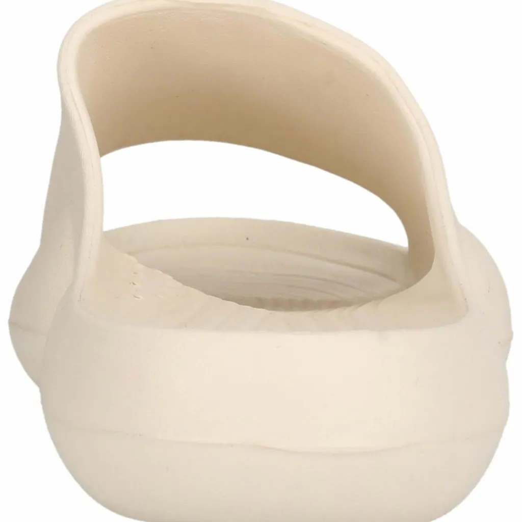 Athlecia Badeschuhe<· Madeleine 1145 Whisper White