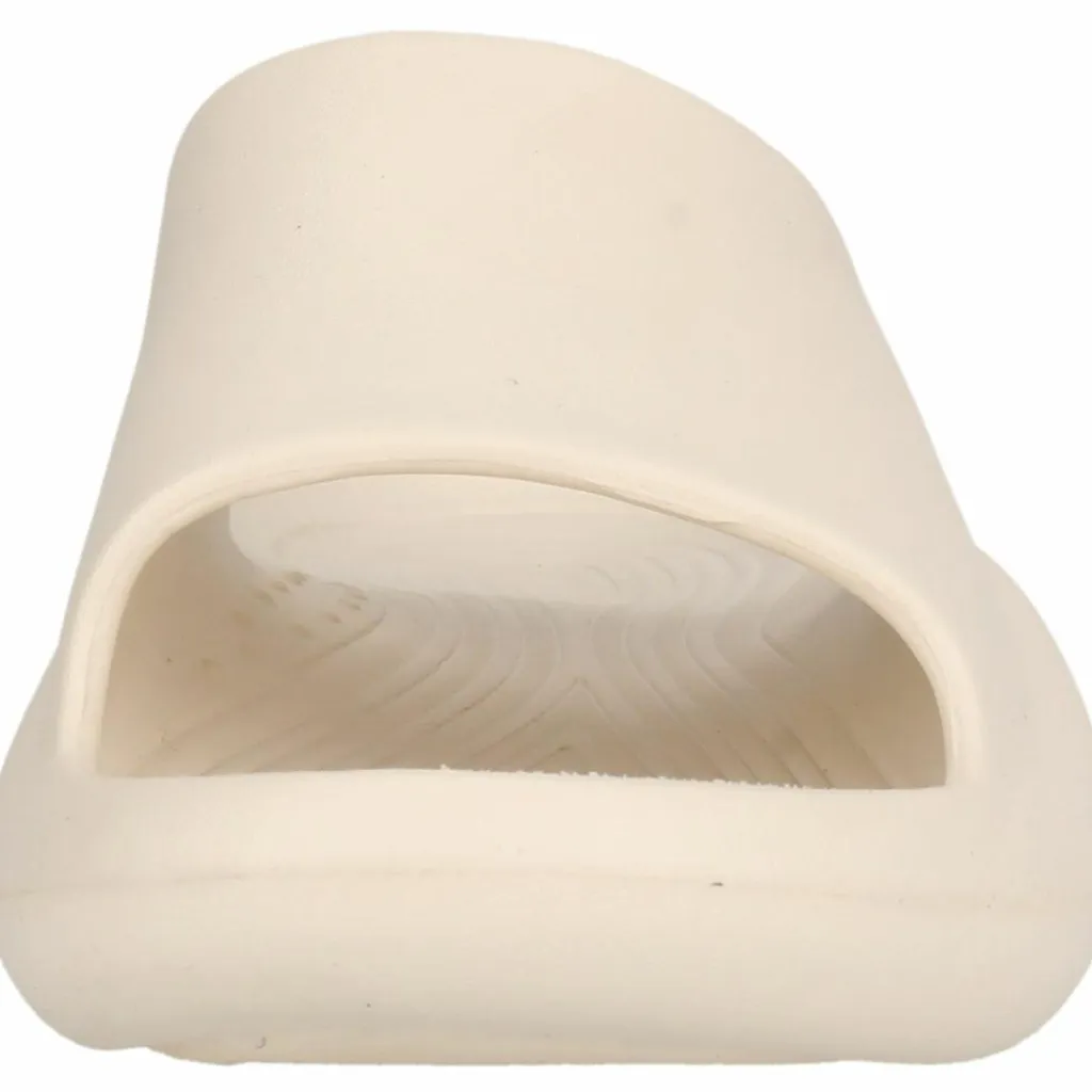 Athlecia Badeschuhe<· Madeleine 1145 Whisper White