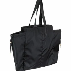 Athlecia Sporttaschen<· MAIYIN Yoga Bag 1001 Black