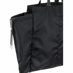 Athlecia Sporttaschen<· MAIYIN Yoga Bag 1001 Black
