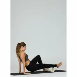 Athlecia Fitnessgeräte|Fitnessgeräte<· Malata Print 3760