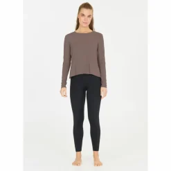 Athlecia Yoga|Yoga<· Mandes 3033 Falcon