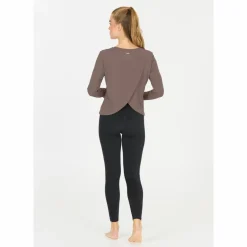 Athlecia Yoga|Yoga<· Mandes 3033 Falcon